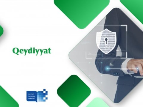 DİM-in hazırlıq kurslarına qeydiyyat davam edir