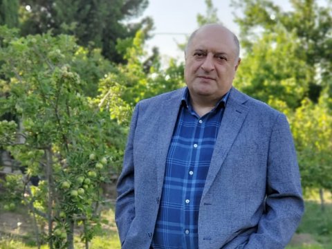Zəfər yolu və Zəngəzur bayatıları 