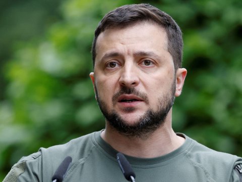 Prezident bu şəhərlərə “xilaskar” statusu verdi 