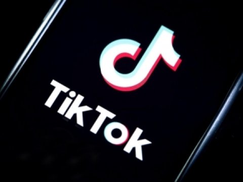 “TikTok” ABŞ-da qadağan olunur