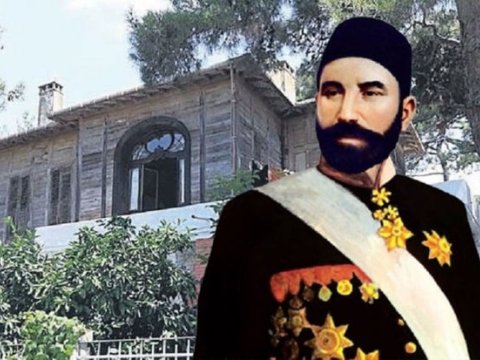 Bu gün Tağıyevin doğum günüdür