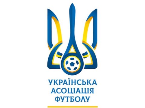 Ukrayna FIFA və UEFA-dan kənarlaşdırıla bilər