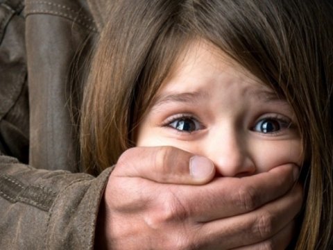 Pedofillər axtalanacaq – Yeni qanun layihəsi