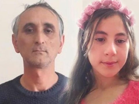 “Nərmin işi”ni araşdıran hakimin səhhətində problem yarandı