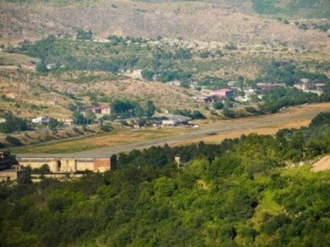 Qərbi Azərbaycana həsr olunan konfrans keçiriləcək