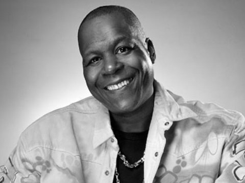 “Rep şahzadəsi” vəfat edib