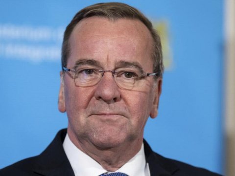 “Leopard”ların Kiyevə çatdırılacağı tarix AÇIQLANDI