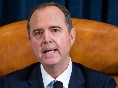 Ermənipərəst konqresmen sədrlik etdiyi komitədən xaric edildi