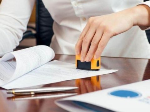 Azərbaycanda yeni şirkət yaradıldı