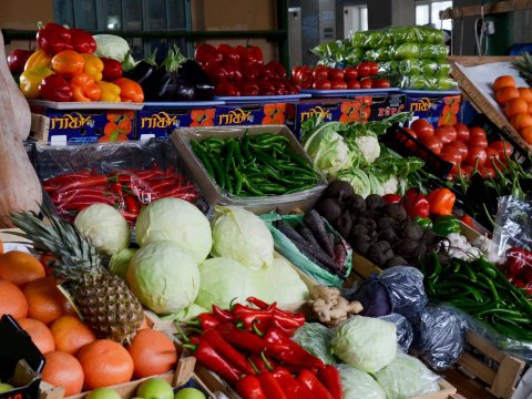 Nazirlikdən qiymət artımı haqda açıqlama - milyardlıq layihə