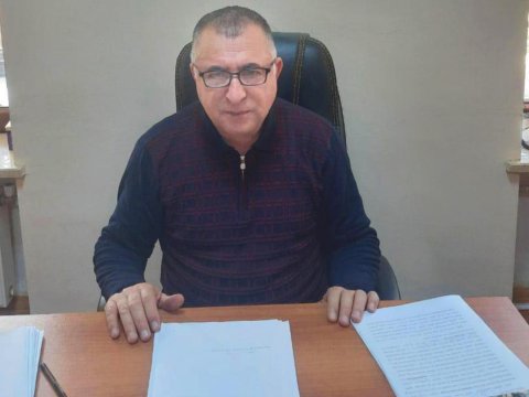 Azərbaycan toponimləri ilə bağlı tədqiqatlara başlanılıb