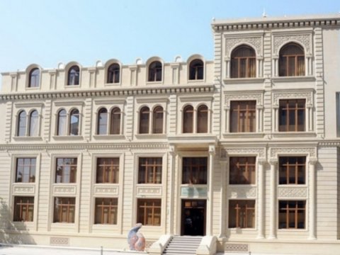 Qərbi Azərbaycana Qayıdış Konsepsiyasının əsas məqamları