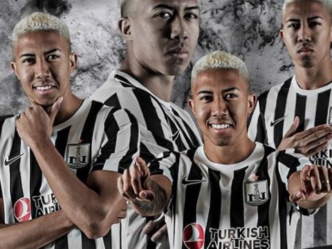 “Neftçi”dən yeni transfer