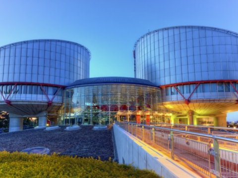 Avropa Komissiyası 6 ölkəni məhkəməyə verdi