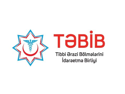 TƏBİB-dən deputatın iradına CAVAB
