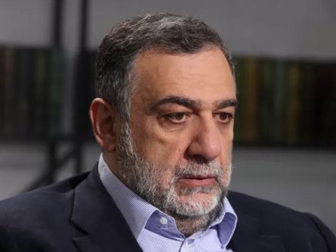 Separatçılar Bakının tələbindən danışdılar: ya Vardanyanı qovurlar, ya da…