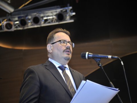 Sazişlə bağlı danışıqlar yüksək mərhələdədir
