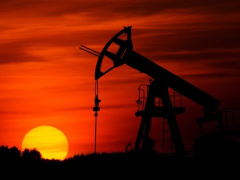 Neft yenidən bahalaşdı