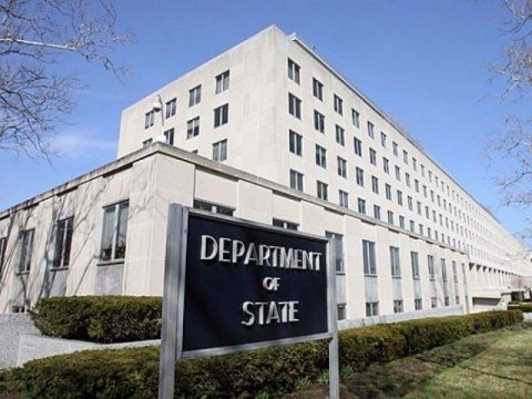Moskva Ermənistanda fitnə törədir? – ABŞ reaksiya verdi