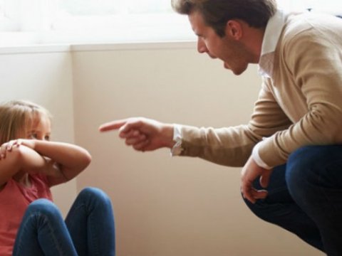 Beş nəfər valideyn hüququndan məhrum edildi