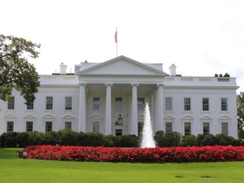 Ağ Ev Ukraynaya F-16 verilməsini istisna etmir - FOTO