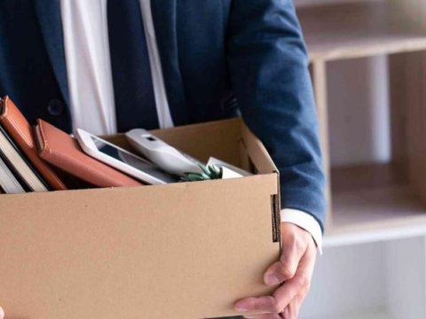 33 prokurorluq işçisi intizam məsuliyyətinə cəlb edilib