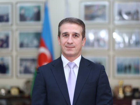 İrandakı səfirimizdən terrorla bağlı ilk açıqlama: Tələb edirik!