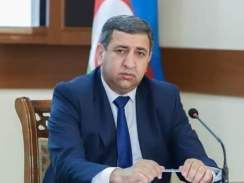 İranın iyrənc terror cinayəti