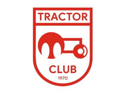 Qardaşın acısını ancaq qardaş anlayar - “Traktor”da dəstək