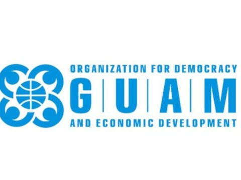 GUAM da səfirlikdəki terrora səssiz qalmadı