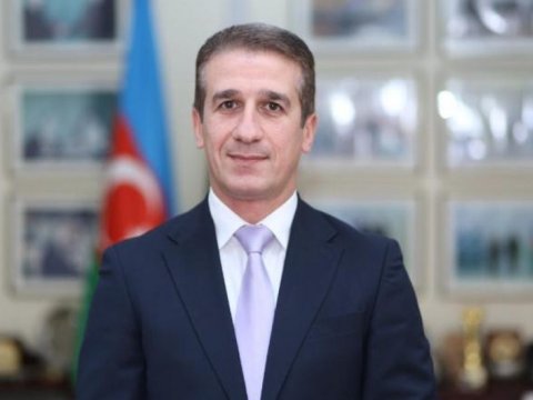 Yaralı səfirlik əməkdaşlarının son durumu AÇIQLANDI