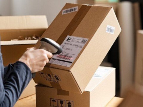 Malların gömrük dəyərinin müəyyən edilməsi sadələşdirildi