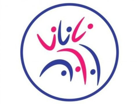 Avropa çempionatı ilk dəfə Bakıda keçiriləcək