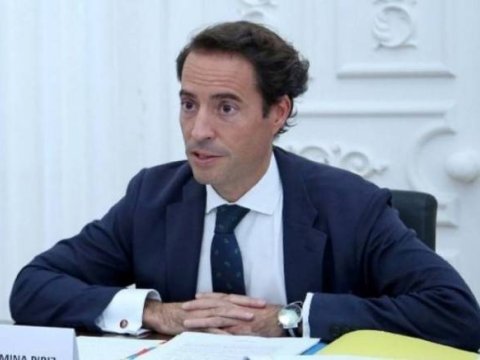 NATO-dan səfirliyimizə hücuma REAKSİYA - Pisləyirik
