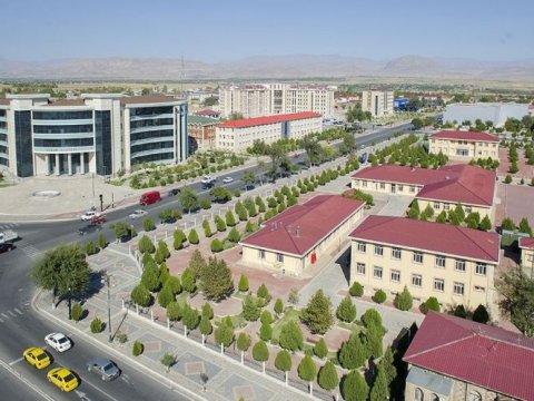 Naxçıvanda kommunistlərin abidəsi söküldü - FOTOLAR