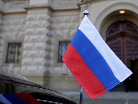 Rusiyadan Azərbaycana dəstək, İrana qəti etiraz: düşmən kimdir?