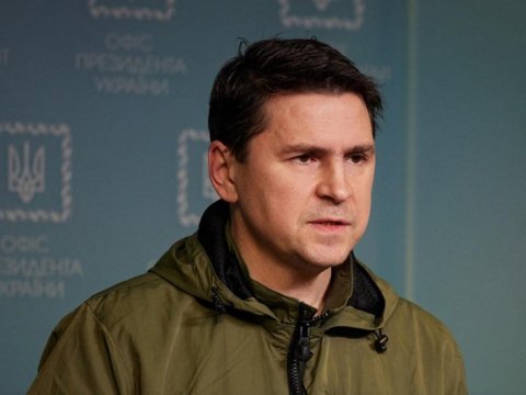 Ukraynadan İrandakı partlayışlara REAKSİYA - Xəbərdarlıq etmişdik