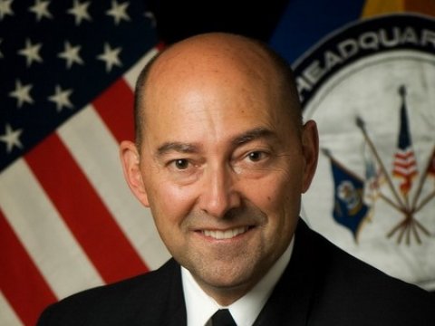 Putinin “qara günləri” başlayır - NATO komandanı