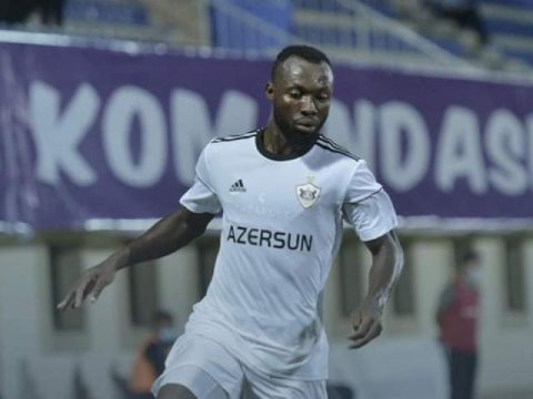 “Qarabağ” Ovusunu da satdı