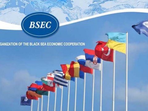 QDİƏT səfirliyimizə hücumla bağlı bəyanat yaydı
