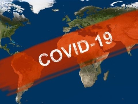 ÜST fövqəladə vəziyyət müddətini üç il uzatdı