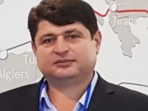 Parçalanmış meyiti tapılan şəxs iş adamı imiş