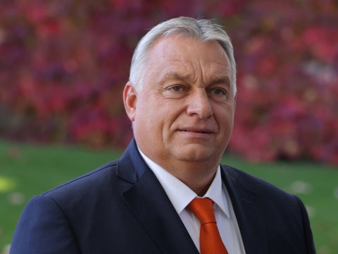 İlham Əliyevdən uğurlu olmağı öyrənməliyəm - Orban 