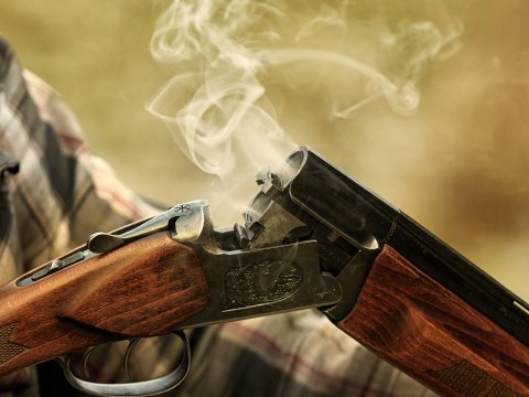 Xanımı küsüb evdən getdi, ər özünü öldürdü - TƏFƏRRÜAT