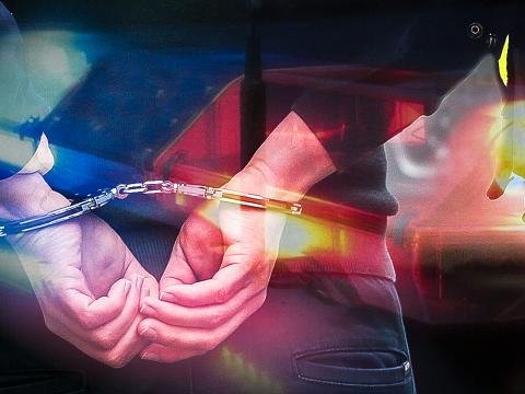 İŞİD-ə qarşı əməliyyat - 14 nəfər saxlanıldı