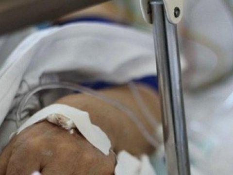 Bıçaqlanan ailə üzvlərinin vəziyyəti necədir?