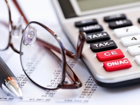 Bu sahələr üzrə gəlirlər vergidən azad edilir