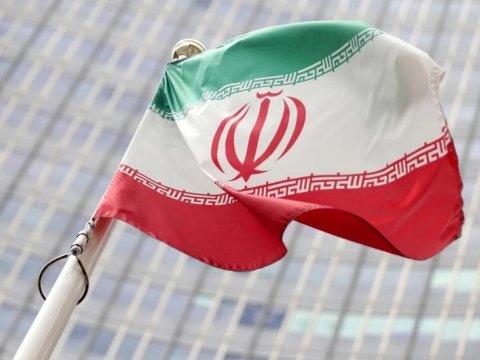 Azərbaycan İrana qarşı sanksiyalara QOŞULUR?