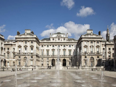 Tələbələrimiz etiraz etdi - Erməni səfirin görüşü ləğv olundu