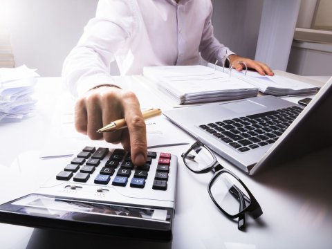 Maliyyə sanksiyaları və cərimələr sərtləşdirilir